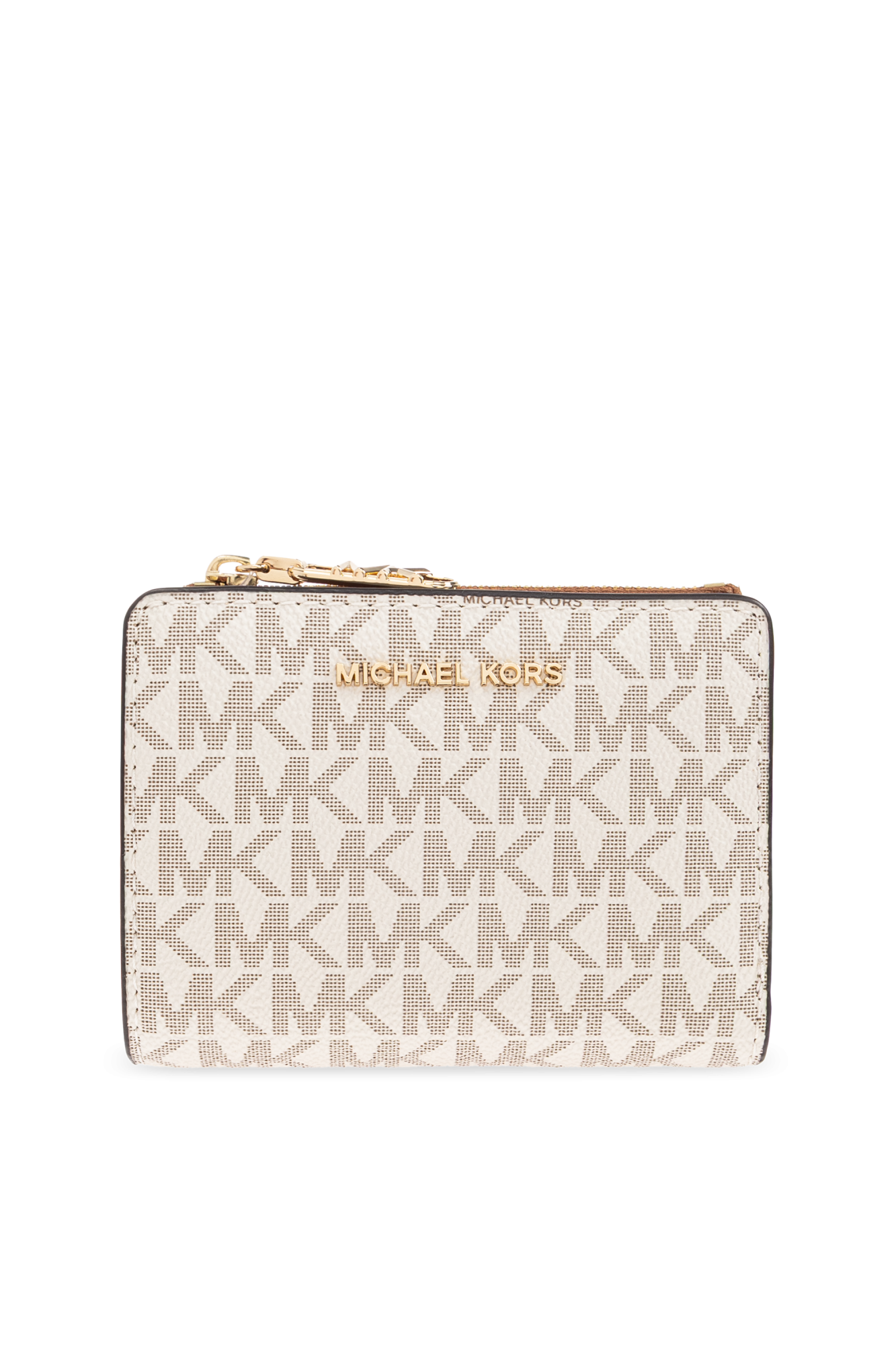 Michael Michael Kors Empire wallet | Women's | Vitkac